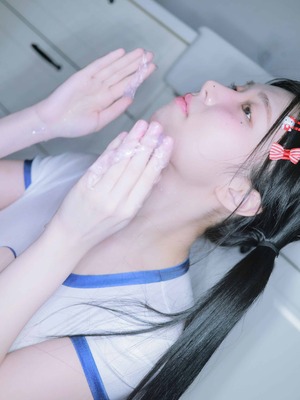 Yeon Woo - Slime_052