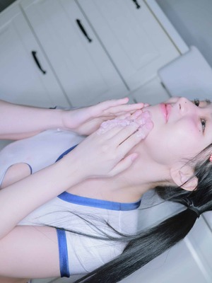 Yeon Woo - Slime_054