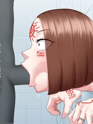 [楽園屋 (楽)]便女ガチャ [中国翻译][粗碼]_47