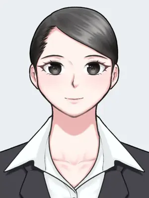 [楽園屋 (楽)]便女ガチャ [中国翻译][粗碼]_68