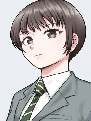 [楽園屋 (楽)]便女ガチャ [中国翻译][粗碼]_69