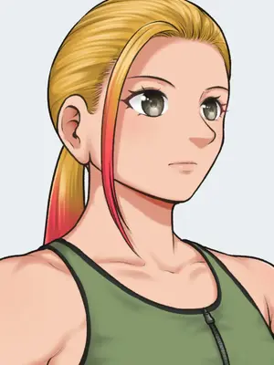 [楽園屋 (楽)]便女ガチャ [中国翻译][粗碼]_70