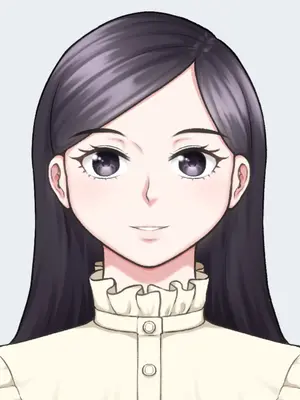 [楽園屋 (楽)]便女ガチャ [中国翻译][粗碼]_71