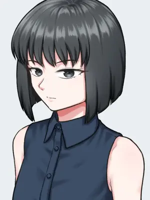 [楽園屋 (楽)]便女ガチャ [中国翻译][粗碼]_72