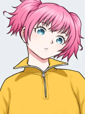 [楽園屋 (楽)]便女ガチャ [中国翻译][粗碼]_73