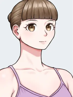 [楽園屋 (楽)]便女ガチャ [中国翻译][粗碼]_75