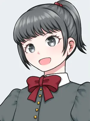 [楽園屋 (楽)]便女ガチャ [中国翻译][粗碼]_76