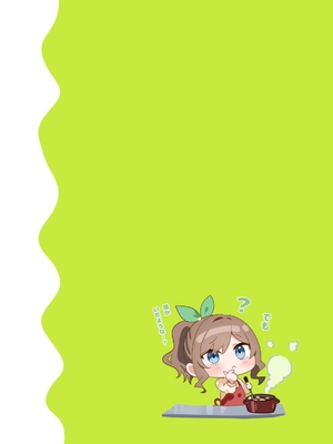 [piyopoyo] 幼馴染ちゃんシリーズ裏本5_eb7695a9_compressed_page_0008