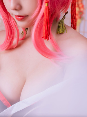 Messie Huang - Yae Sakura Honkai Impact 3rd_14_yvdf