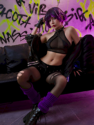 Umeko J - Reina Mishima_002_aujm