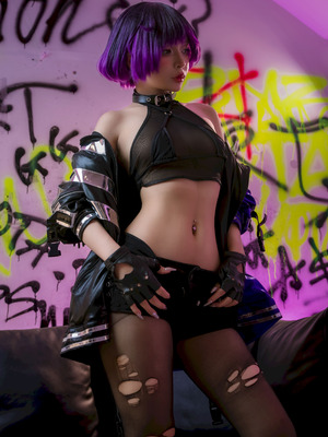 Umeko J - Reina Mishima_004_wtuq