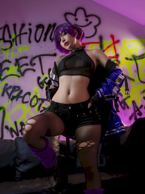 Umeko J - Reina Mishima_005_tsdc