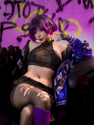 Umeko J - Reina Mishima_011_tktr