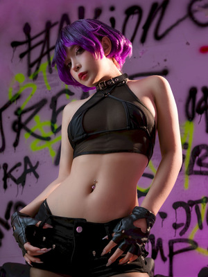 Umeko J - Reina Mishima_015_byaf