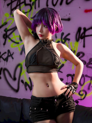 Umeko J - Reina Mishima_017_ukkb