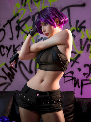 Umeko J - Reina Mishima_018_fsga