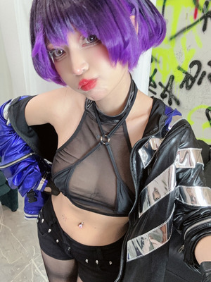 Umeko J - Reina Mishima_085_emis