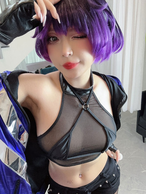 Umeko J - Reina Mishima_087_mlst