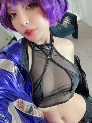 Umeko J - Reina Mishima_088_qnan