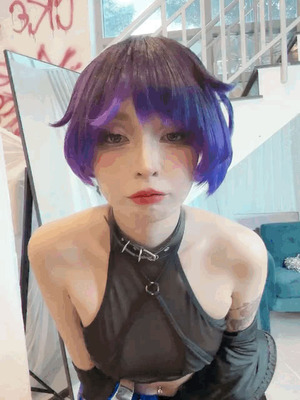 Umeko J - Reina Mishima_109_yeuw