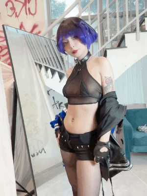 Umeko J - Reina Mishima_111_knbd