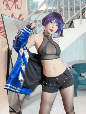 Umeko J - Reina Mishima_112_qgok