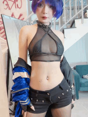 Umeko J - Reina Mishima_114_mjdv