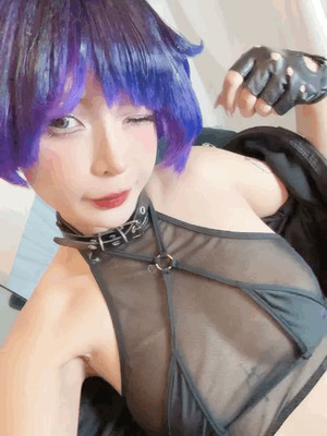 Umeko J - Reina Mishima_118_smxc