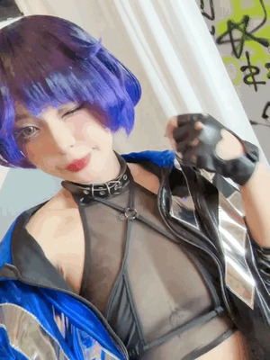 Umeko J - Reina Mishima_120_hjsn