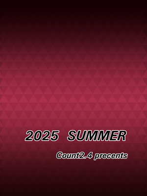 [Count2.4 (弐肆)] 勝負よプロデューサー！ (学園アイドルマスター) [DL版]_22_cpoy