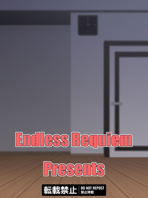 [Endless Requiem (yasha)] ももぺあべりーと汗だくレッスン♡ + ももぺあべりーと汗だくレッスンあふたー♡ (アイドルマスター シンデレラガールズ) [DL版]_36_lrif