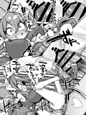 [K2マンホール (P)] 【一箱使い切れ!#59】オベリスク級SSR襲来!？【リスナーコラボ】 (遊☆戯☆王) [DL版]_09_keht