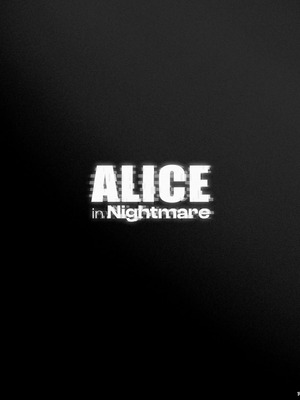 [Re：Cre@tors (柊はじめ)] ALICE in Nightmare (アイドルマスター シンデレラガールズ) [DL版]_06_rdqn
