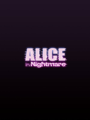 [Re：Cre@tors (柊はじめ)] ALICE in Nightmare (アイドルマスター シンデレラガールズ) [DL版]_34_eaeb
