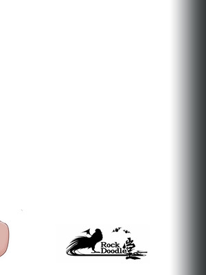 [RockDoodle堂 (トリブリ)] お嬢様は素直になれない (東方Project) [DL版]_30_pray