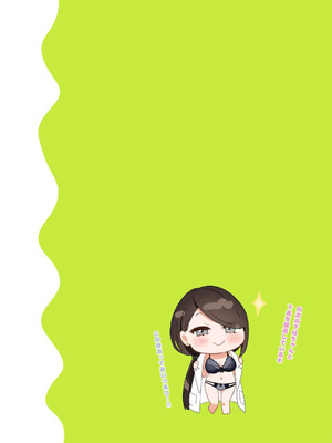 [piyopoyo] 幼馴染ちゃんシリーズ裏本 5_30_ewtd