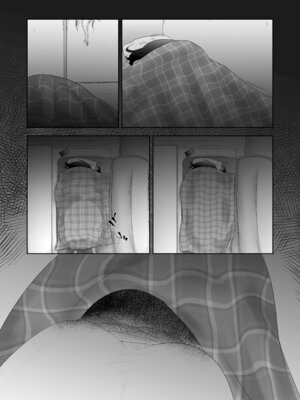 [ドジッグズ] 特に問題ございません_30_qsox