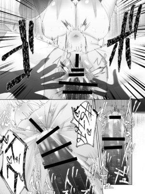 [ドジッグズ] 特に問題ございません_46_hruq