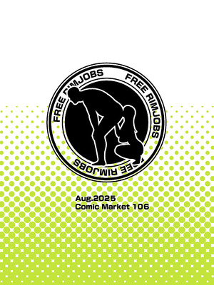 [国産JK (ベルゼ)] FREE RIMJOBS3 [DL版]_36_sudo