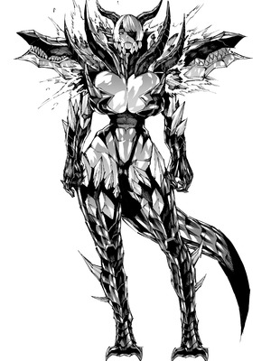 [焼肉たべ亭 (ポボット)] 巨根転生-性悪シスター＆糸目関西弁ヤクザによるえげつない搾精編-_44_sekj