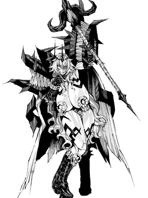 [焼肉たべ亭 (ポボット)] 巨根転生-性悪シスター＆糸目関西弁ヤクザによるえげつない搾精編-_47_twqu