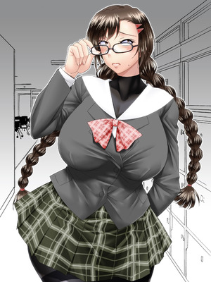 [野麦茶 (綺人)] 三白眼委員長開発記 [DL版]_02_mbvi