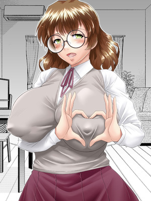 [野麦茶 (綺人)] 刻欲〜もっと私のカラダに〜 [DL版]_02_vcgy