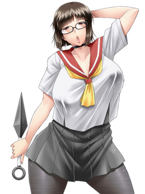 [野麦茶 (綺人)] 淫香絢乱 [DL版]_02_bruj