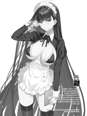 [LOFLAT (Prime)] 調月リオのメイド性活 (ブルーアーカイブ)｜調月莉音的女僕性生活 [Amerins漢化] [DL版]_28_whfw