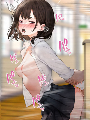 [SigMart (SigMa)] きもちくておかしくなっちゃうね [漢化：酸菜魚ゅ°]_73_pqda