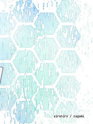 [藍色丹色 (サガミ)] 例の部屋に閉じこめられました (ブルーアーカイブ)｜被關在了那種房間裡了 [中国翻訳] [DL版]_22_dslo