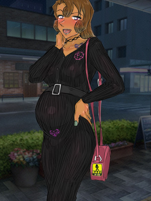 [ようへい♪] コナンNTRシリーズ No.2 (名探偵コナン)_30_rtwq