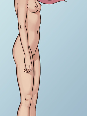 [Meeps123] Leda Women's Prison Series (FANBOX) [Bismuth个人汉化]_164_igvf