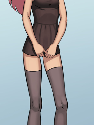 [Meeps123] Leda Women's Prison Series (FANBOX) [Bismuth个人汉化]_166_ydpi